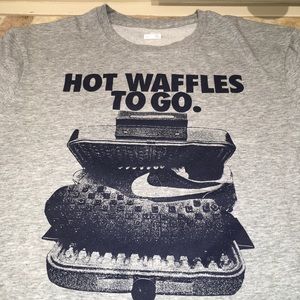 Men’s Nike T-shirt